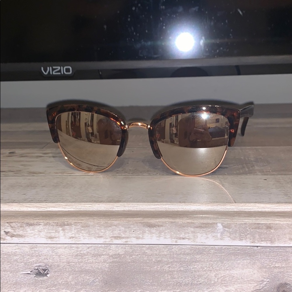 target sunglasses